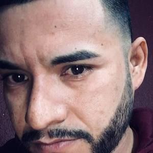 Meet your Posher, Romualdo